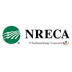 NRECA The National Rural Electric Cooperative Association (NRECA)