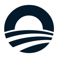 The Barack Obama Foundation