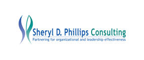 Sheryl D. Phillips Consulting