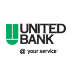 United Bank