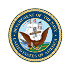 Department of the Navy