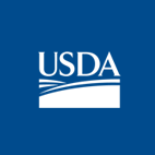 USDA