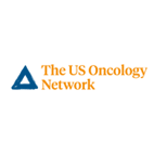 The US Oncology Network